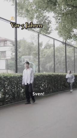 Die Vertragsliebhaberin des Milliardärs episode 72