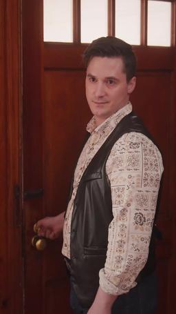 Liberada por el Campesino Sexy episode 53