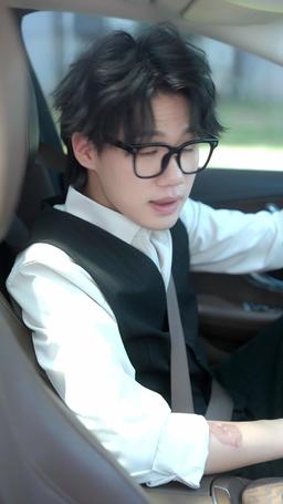 Found Her, Fall for Her episode 25