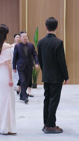 Kan ve Baytlar episode 40