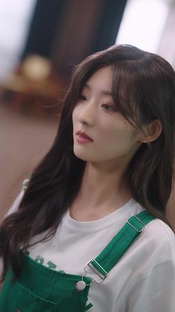 Spoiled by My CEO Husband and Cute Twins episode 11