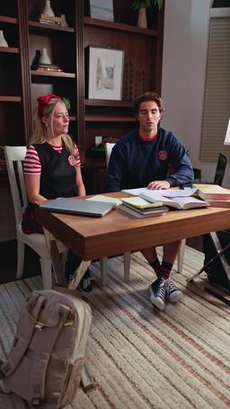 운명과 환생, 그리고 사랑 episode 18