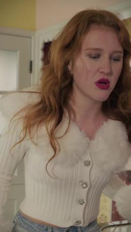 Lass mich ein letztes Mal scheiden episode 17