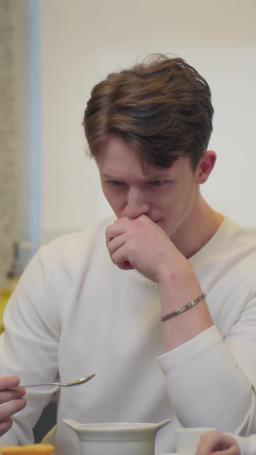 偽装恋愛計画 episode 30