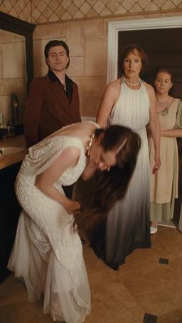 偽装結婚は恋の始まり episode 22