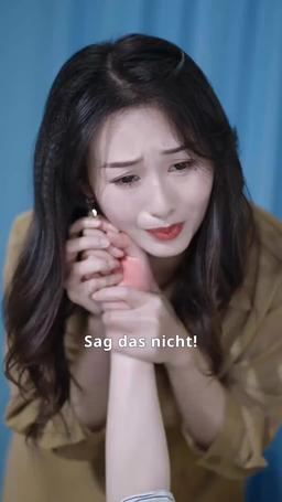 Die Vertragsliebhaberin des Milliardärs episode 56