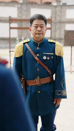 La nostra bambina parla con i fantasmi episode 26