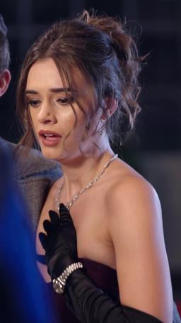 Money, Robots, and a Happy 4th of July episode 61