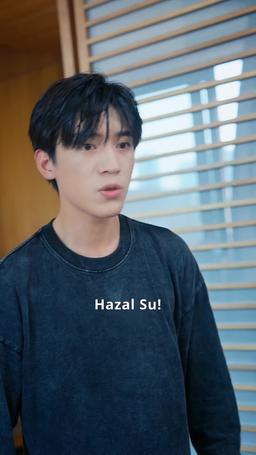 Gökyüzünden Gelen Aşk episode 2