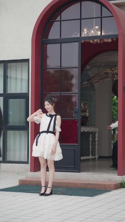 La redenzione della cattiva episode 71