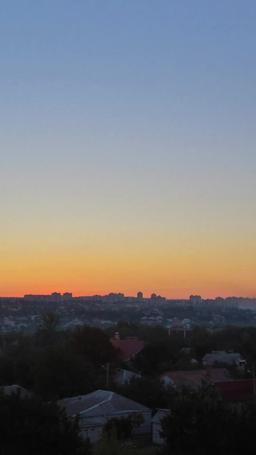 그 남자에게 열광하다 episode 59