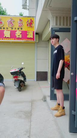 목화꽃 필 무렵 episode 25