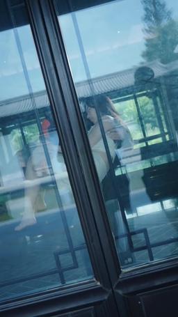 أنا الملك التنين والمعالج الأسطوري episode 18