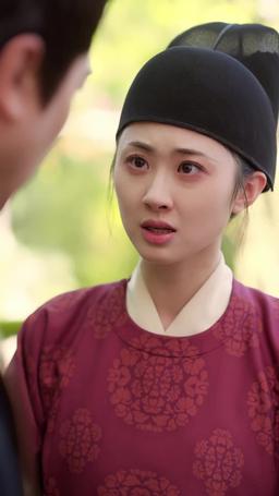 状元の悔い episode 61