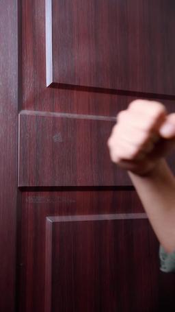 [doblado] Vuelve mi Padre Legendario episode 7