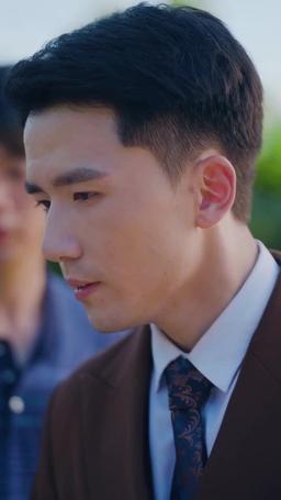 Nefret Duyduğu Köyle Hesaplaşmaya Dönüş episode 40