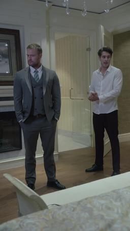 Married to My Brother’s Ex episode 31