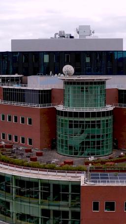 You Drive Me Crazy episode 50