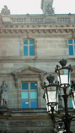 마피아 남편이 돌아왔다 episode 11