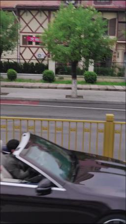 Where the Light Enters episode 1