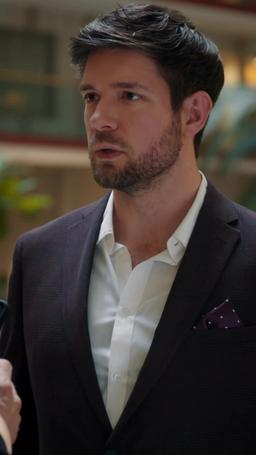 Married a Gardener, Got a Prince episode 3