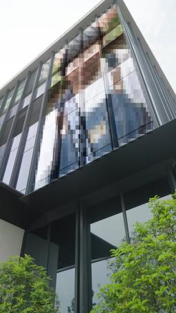 قدر حلو معك episode 7