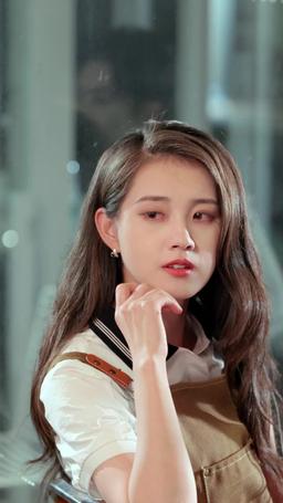 Amore nell'ombra episode 71