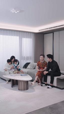 Specjalna Miłość Dla Ciebie episode 40