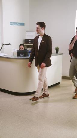 Você Me Deixa Louca episode 55