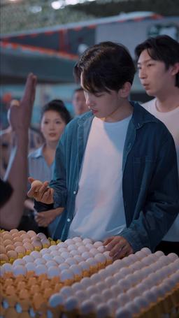 أخواتي الأربع يتوسلن عودتي بعد القطيعة episode 9