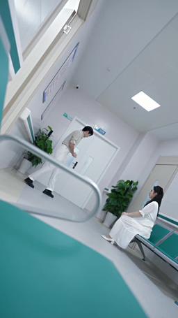 四つ子のパパは俺様社長 episode 12