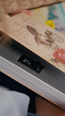 Sposati in un batter d'occhio episode 86