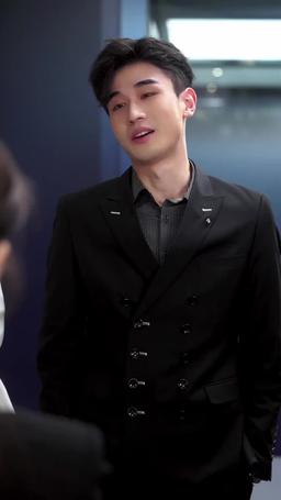 Bold and Unstoppable episode 14