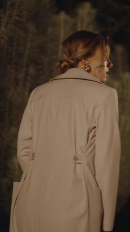 Мы никогда не будем снова вместе episode 43