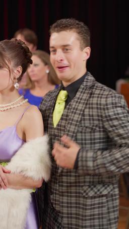 Rien ne peut me briser episode 30