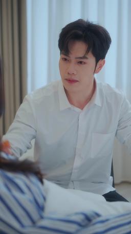 The Gynecologist’s Revenge episode 3