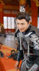 I Gave My wife A Red Tasseled Spear Full Episodes | ReelShort