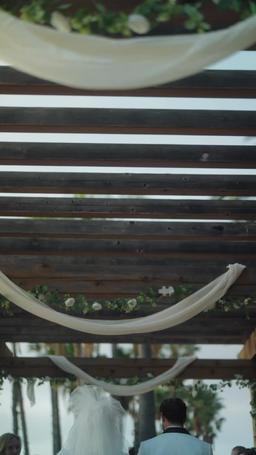 만치니의 금지된 신부 episode 46