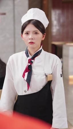 아빠는 늑대인간 episode 46