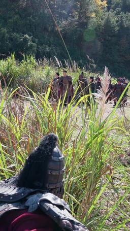 دليل الرجل العصري  للهيمنة في زمن الماضي episode 59