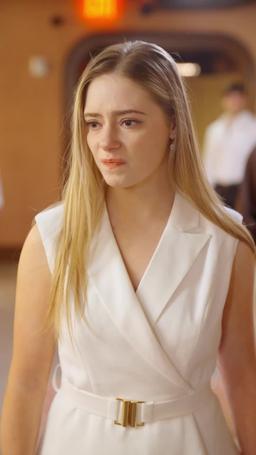 My Husband Regrets Divorcing Me episode 38