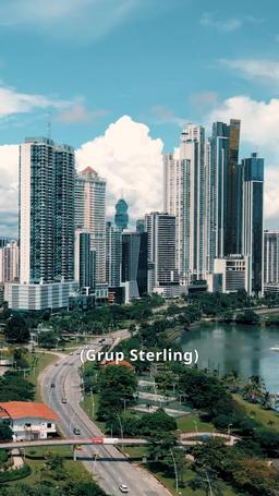 Ratu yang Diremehkan episode 1