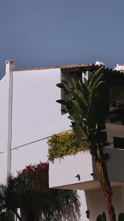 Amanti conviventi episode 7