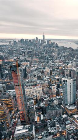 En İyi Arkadaşımın Babasına Teslimiyet episode 52