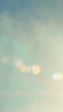 Cuando el amor se alejó episode 1