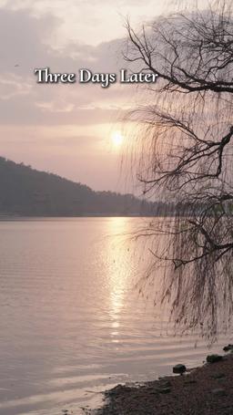 Daddy's Little Matchmaker episode 64