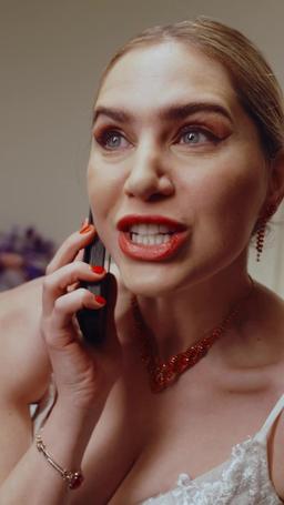 Go Away Stepmom, You Have It All Wrong! episode 2