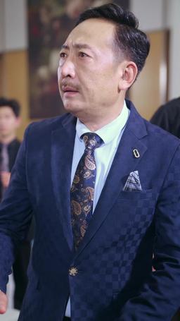 転生の復讐〜幼なじみは後悔の涙を流す〜 episode 56