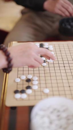 La seconda occasione dell'ereditiera episode 19