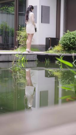 A Mother's Rewind Tomorrow episode 19